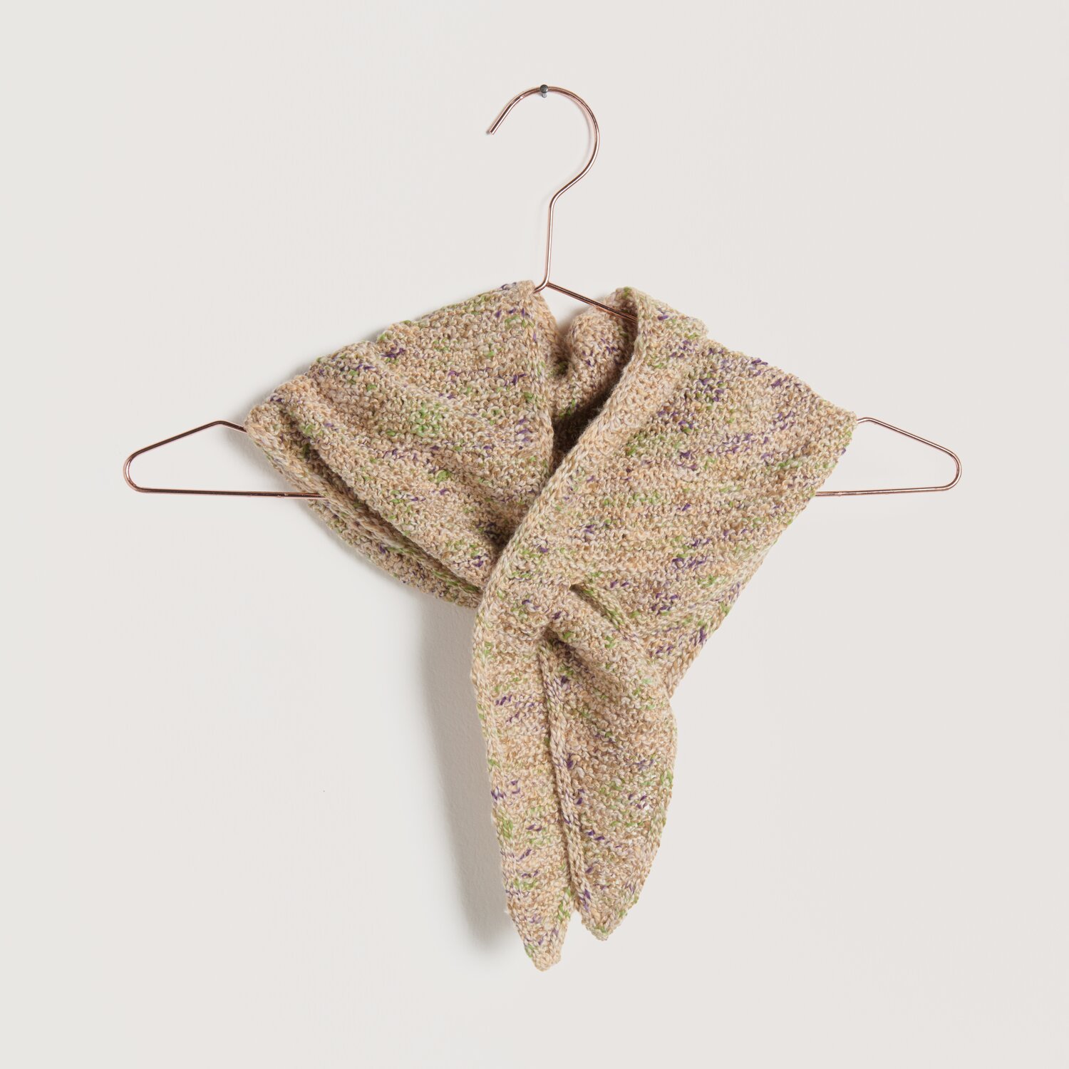 Lovewool No. 22 Frühjahr-Sommer Sprachauswahl deutsch von Rico Design