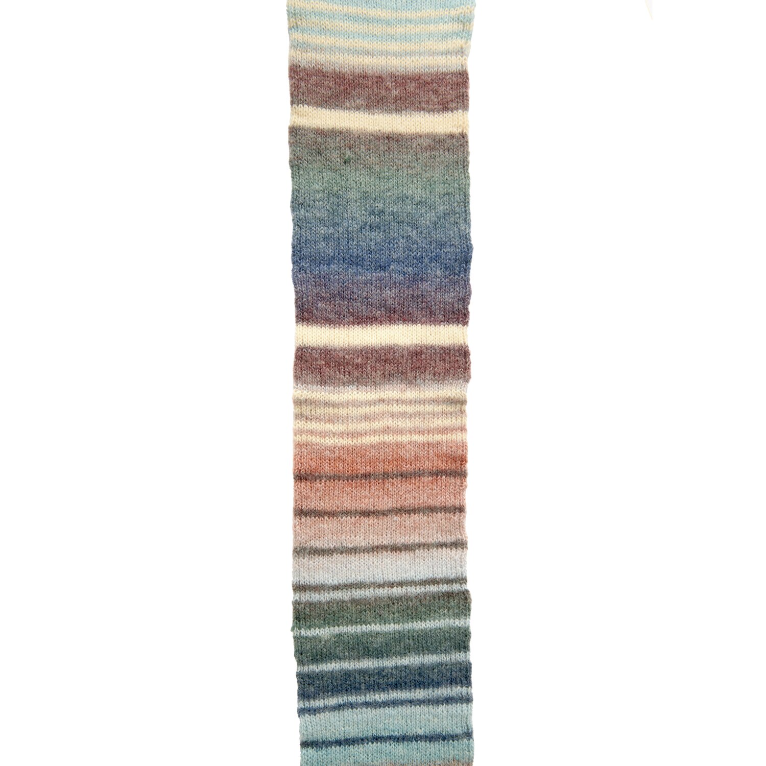Creative Wool Tonality 200g 670m Farbe Winter von Rico Design