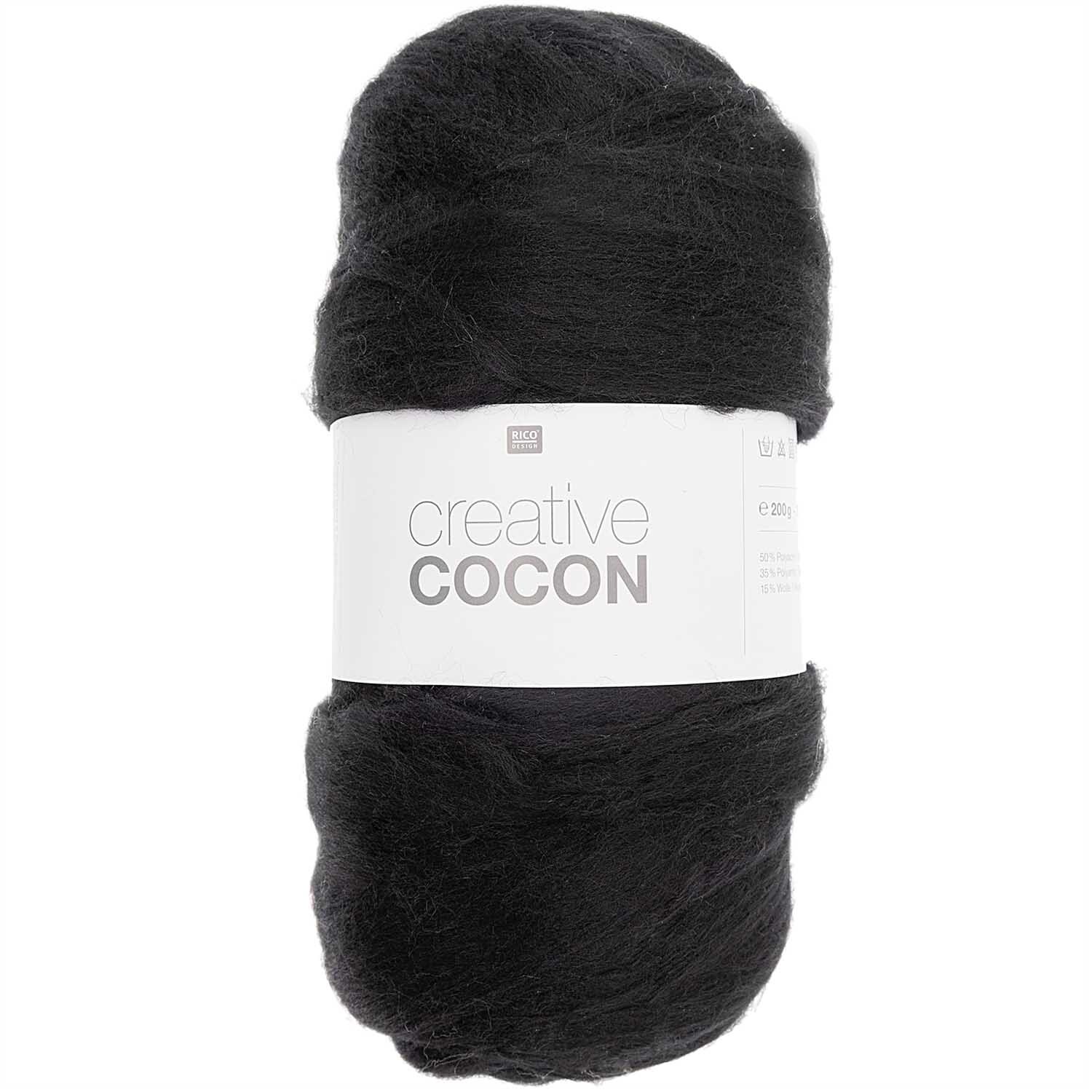 Creative Cocon Creative Cocon