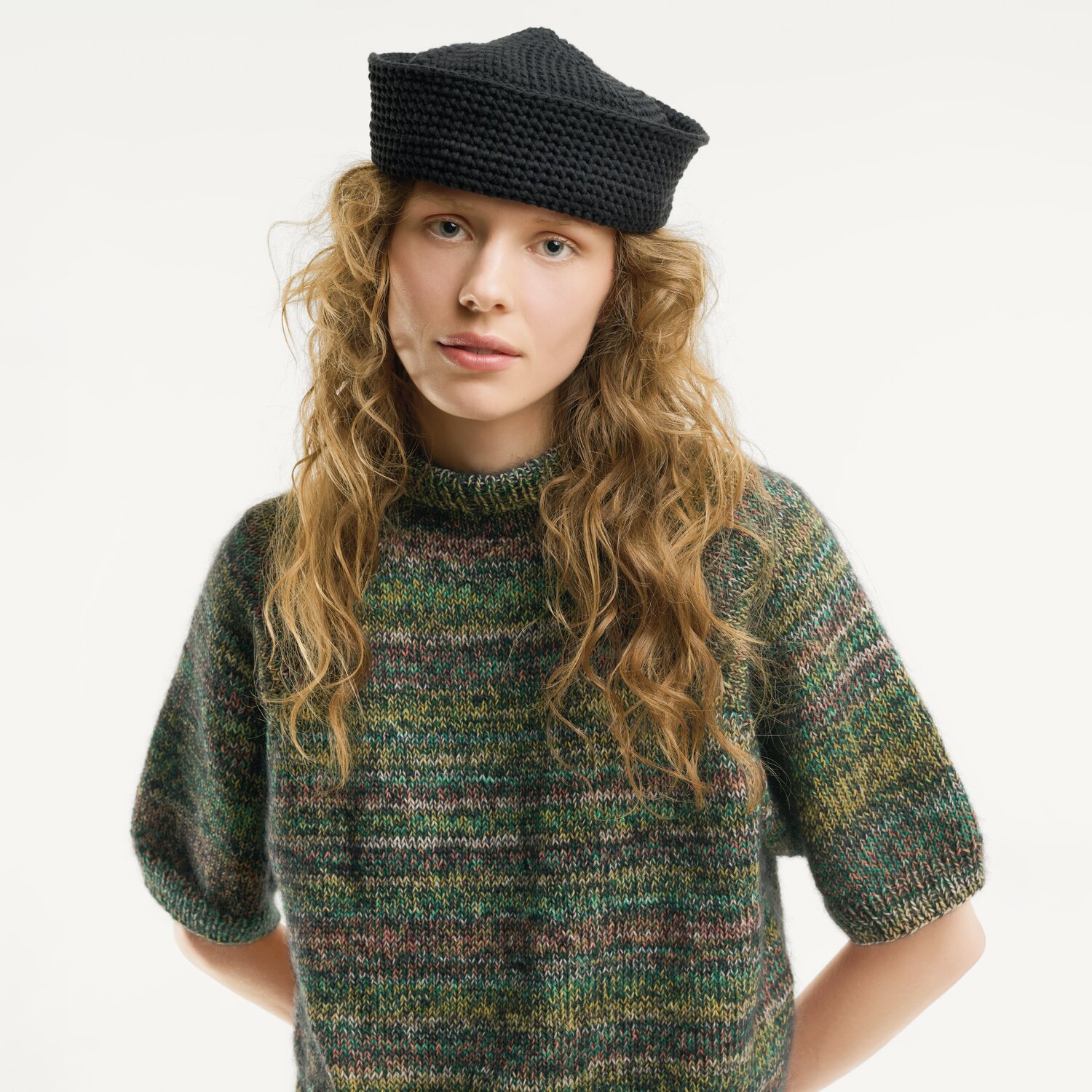 Made by Me No. 22 Frühjahr-Sommer Sprachauswahl deutsch von Rico Design