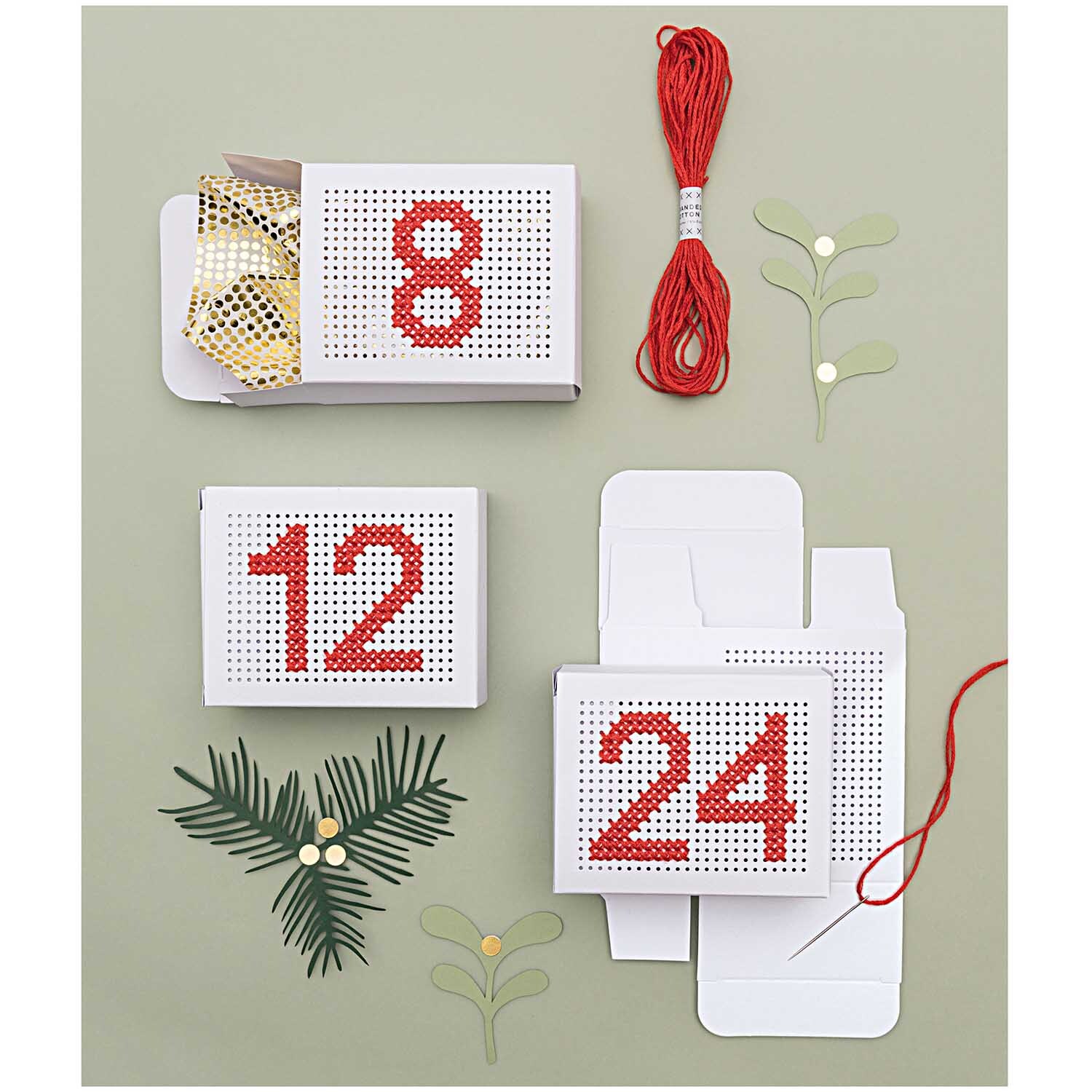 Paper Patch Papier Dots gold 30x42cm Hot Foil Paper Patch Papier Dots gold 30x42cm Hot Foil