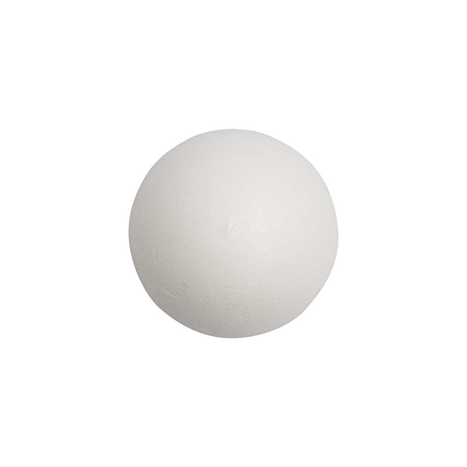 Polystyrol Kugelset Polystyrol Kugelset