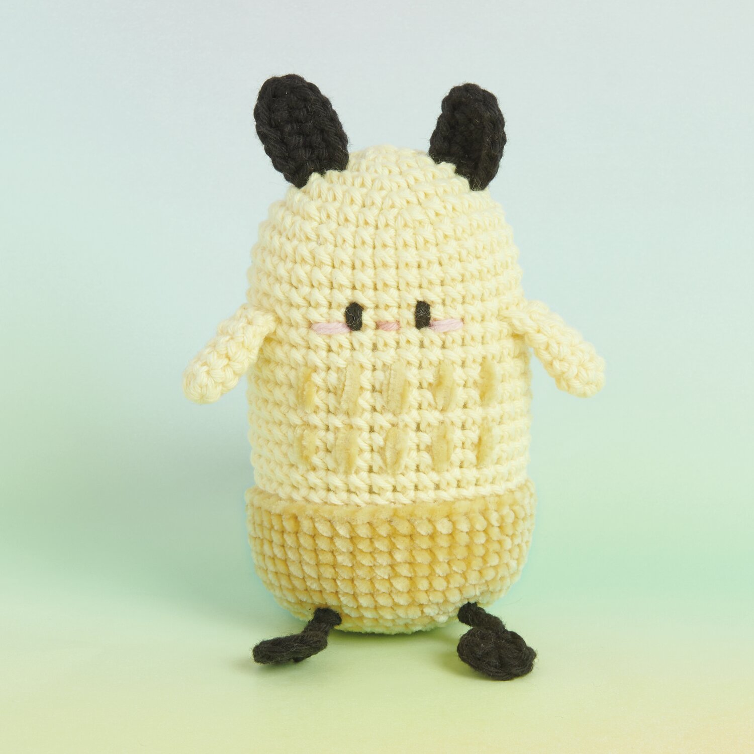 Creative Ricorumi dk Creative Ricorumi dk
