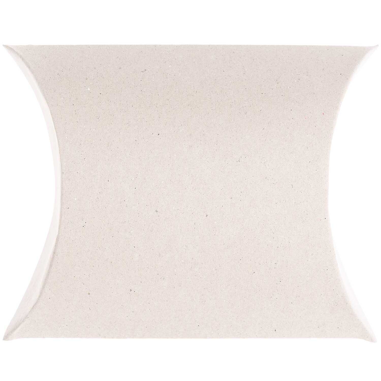 Paper Poetry Geschenkschachteln Set 6 Stück Farbe Graukarton von Rico Design Paper Poetry Geschenkschachteln Set 6 Stück aus Graukarton von Rico Design, elegant und schlicht.