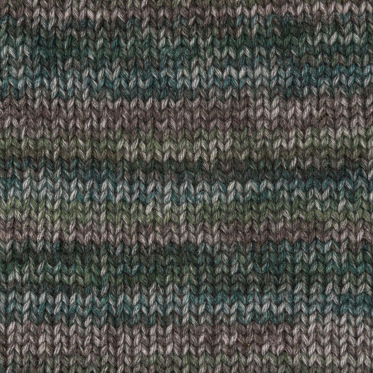 Essentials Alpaca Blend Print Chunky Essentials Alpaca Blend Print Chunky