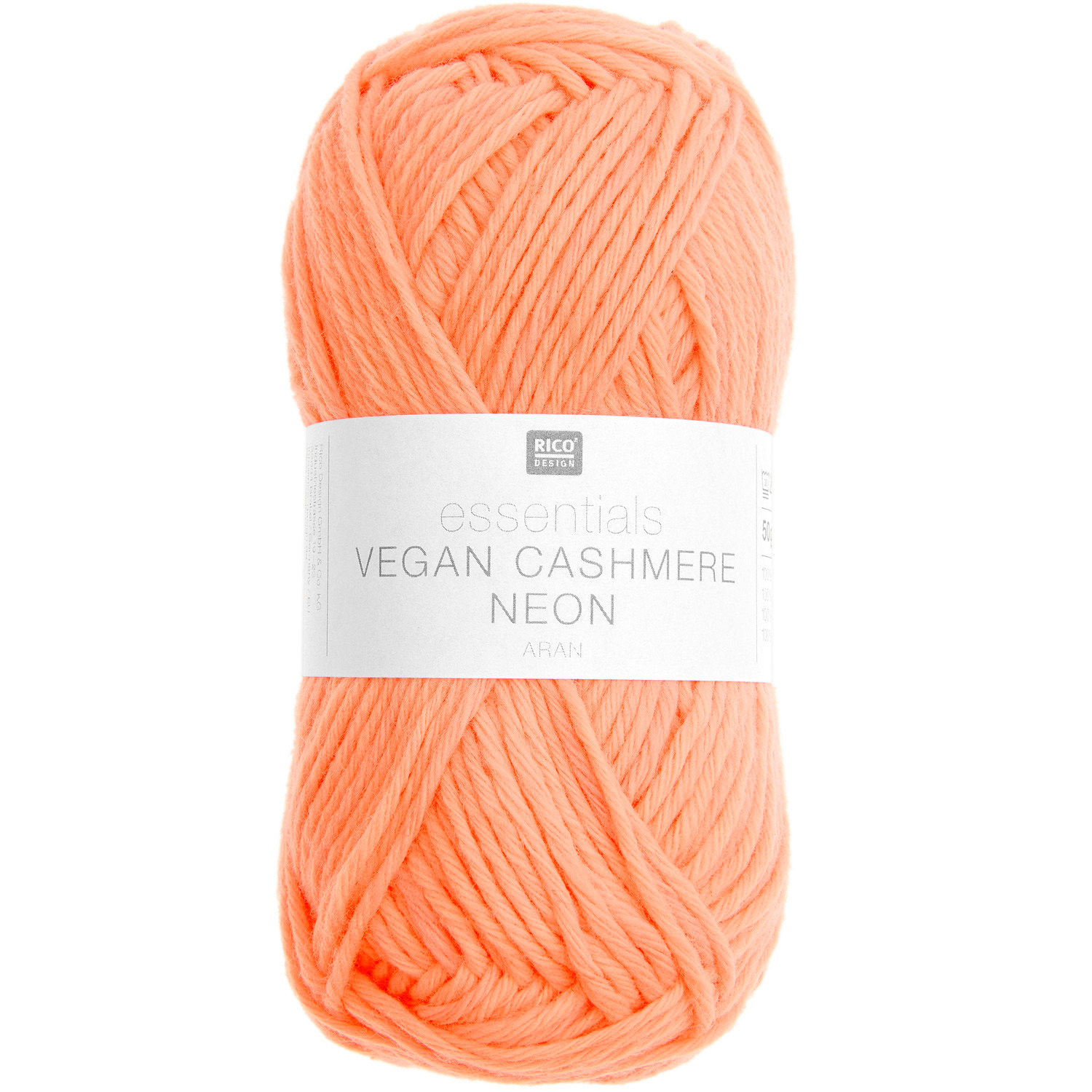 Strickset Top Modell 09b aus Vegan Cashmere Strickset Top Modell 09b aus Vegan Cashmere