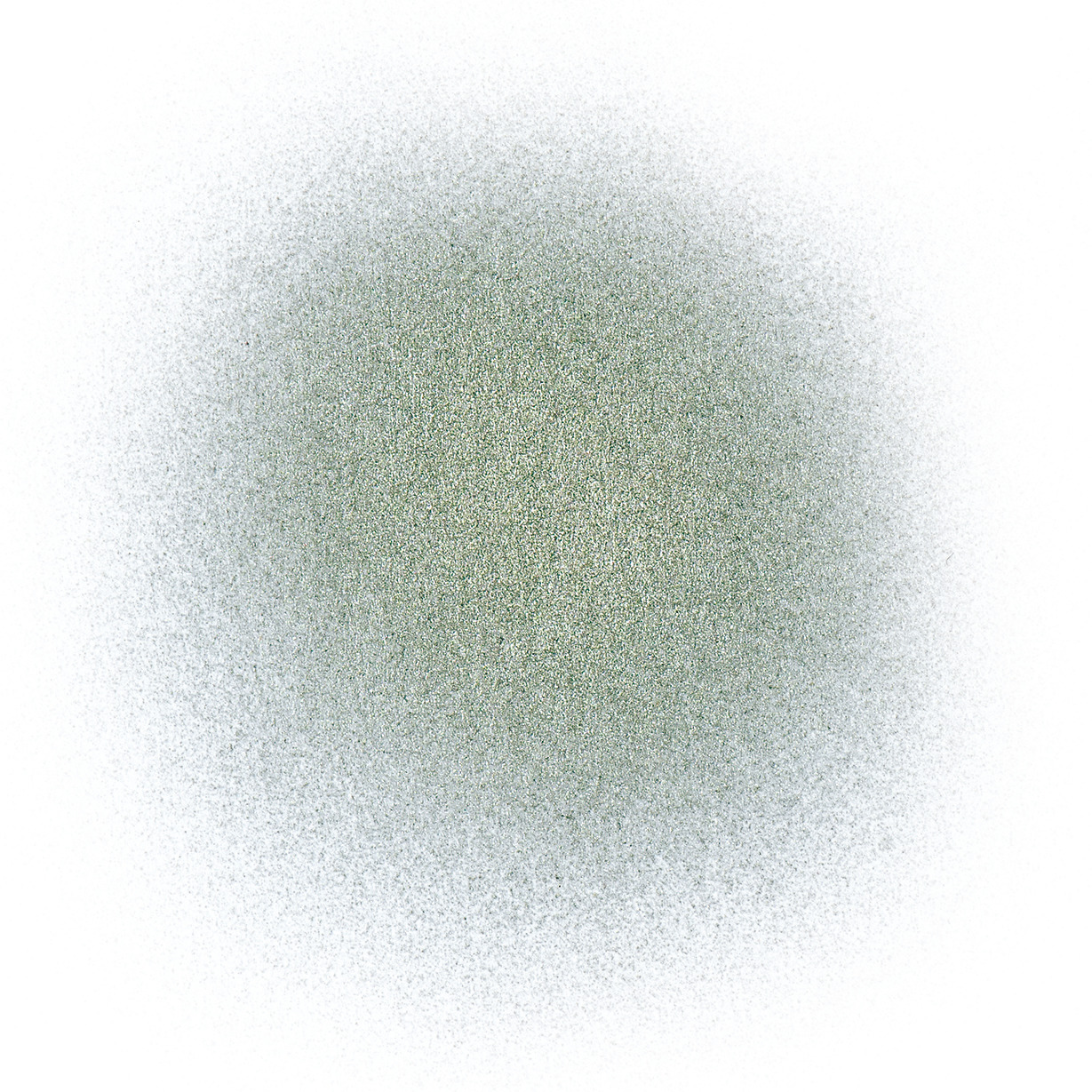 Textil Spray silber Textil Spray silber