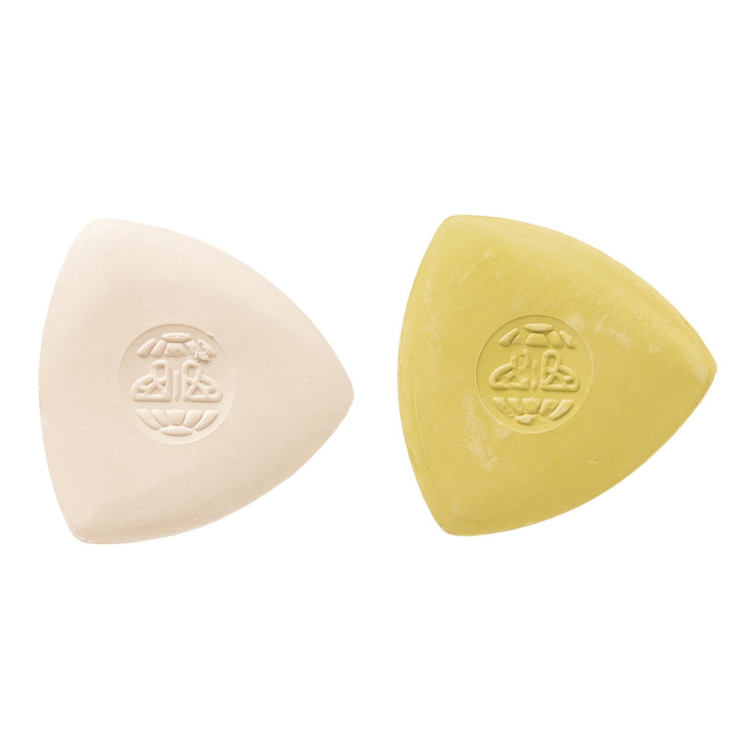 Schneiderkreide 2 Stück von Rico Design