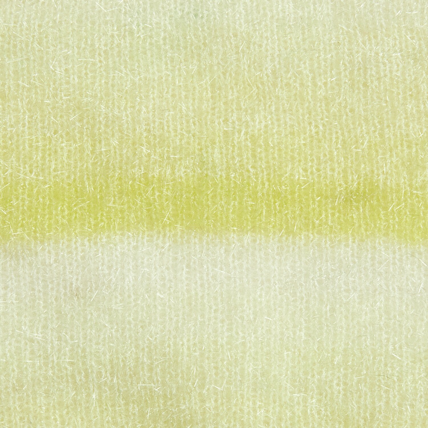 Gelb
