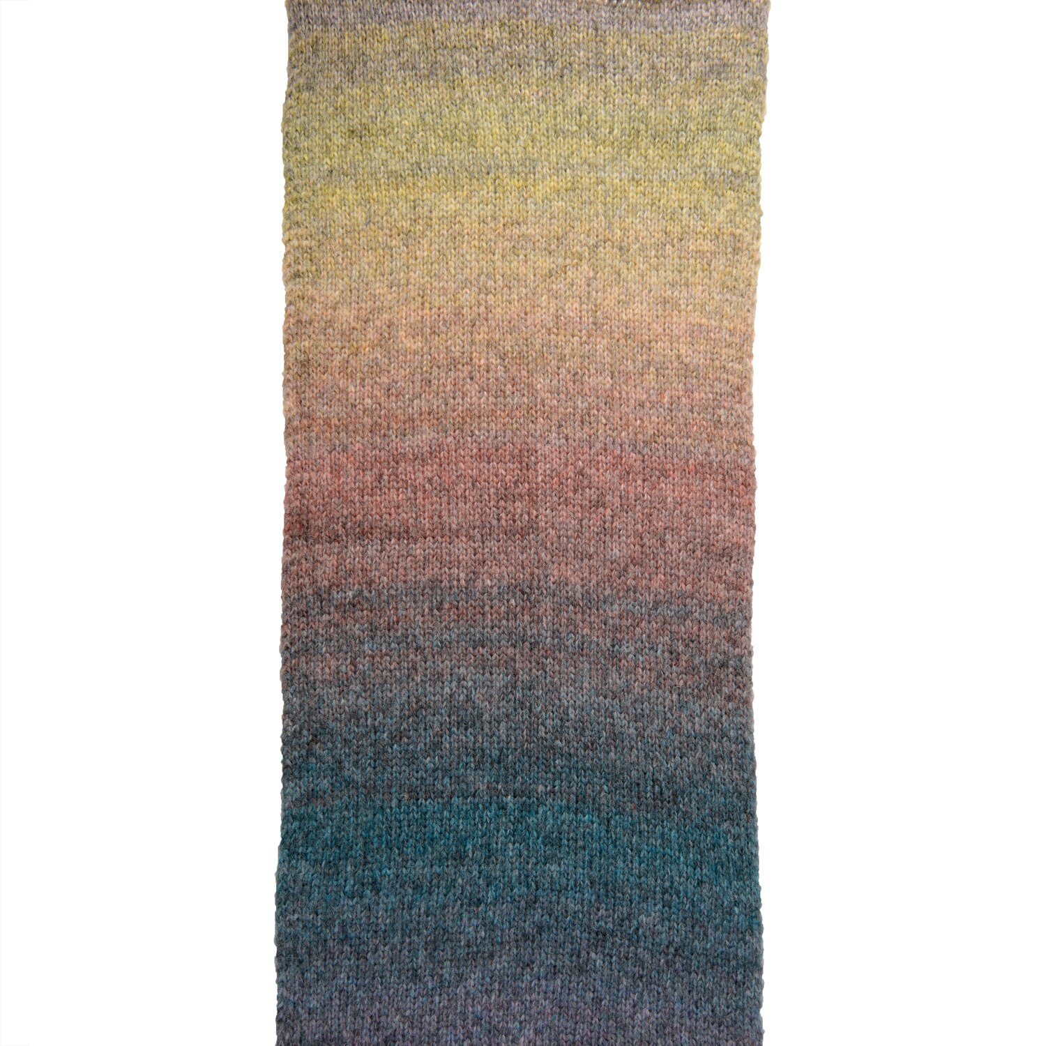 Classic Colours