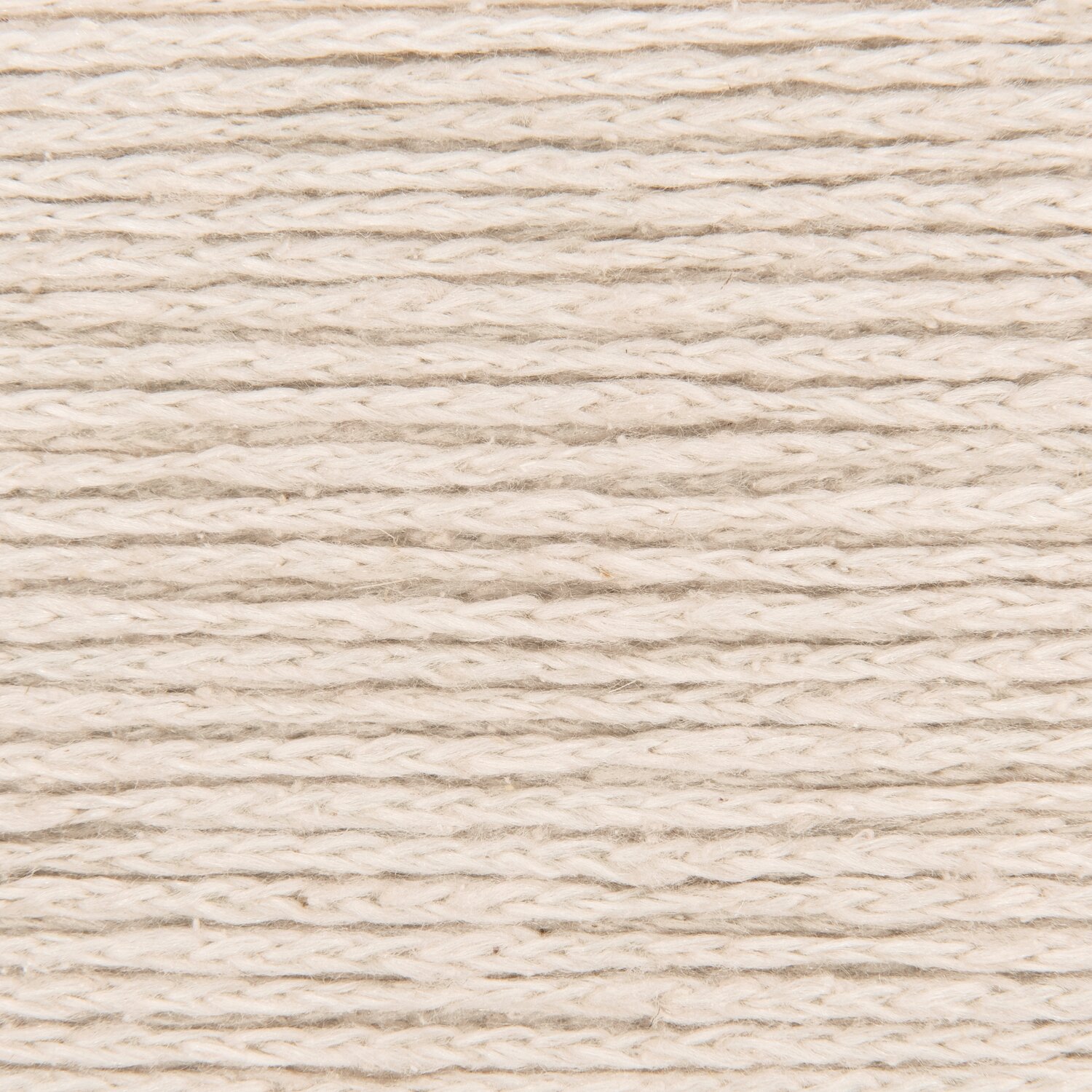 Fashion Silk Blend dk 50g 210m Farbe Sand von Rico Design