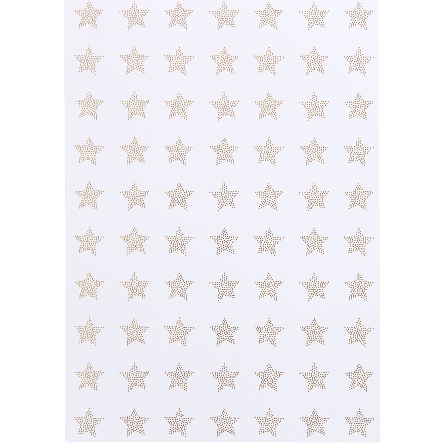 Paper Poetry Motivpapierblock Advent Advent A4 22 Blatt von Rico Design