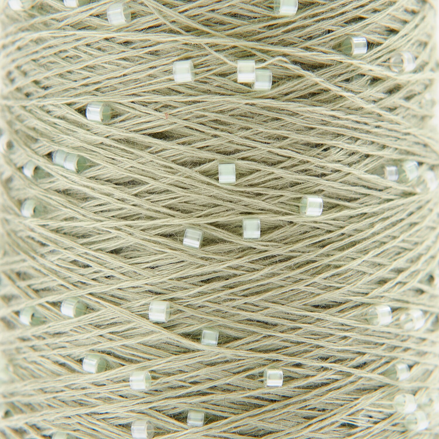 Jade
