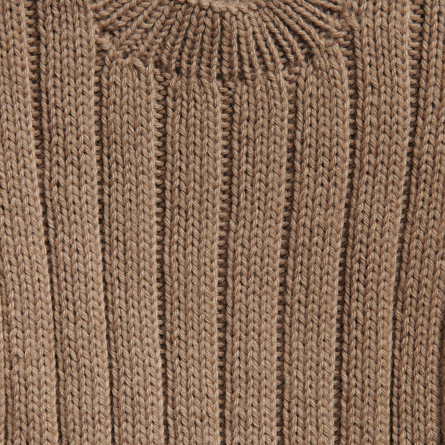 Rico Baby 042 Sprachauswahl deutsch von Rico Design