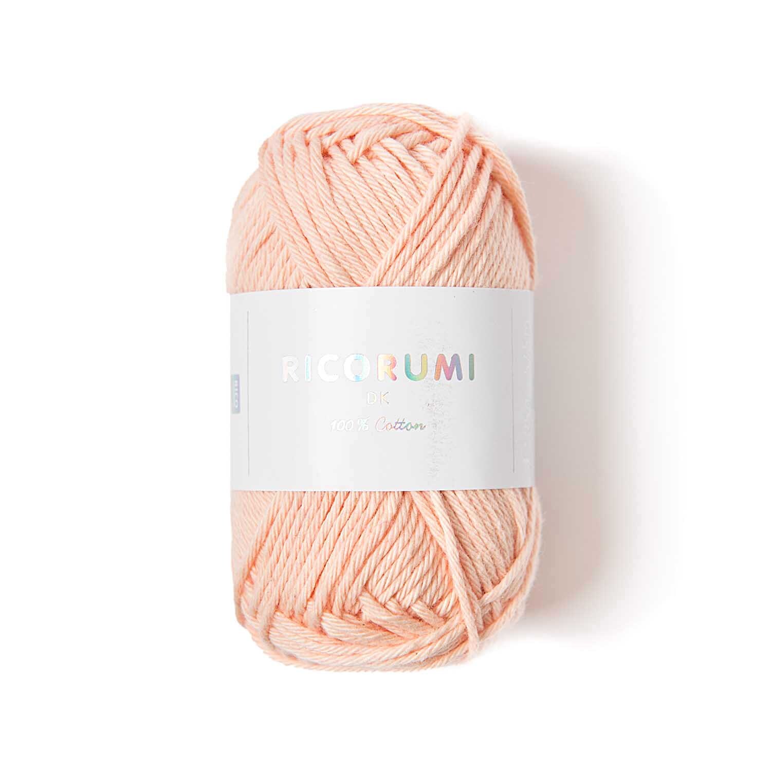 Creative Ricorumi dk Creative Ricorumi dk
