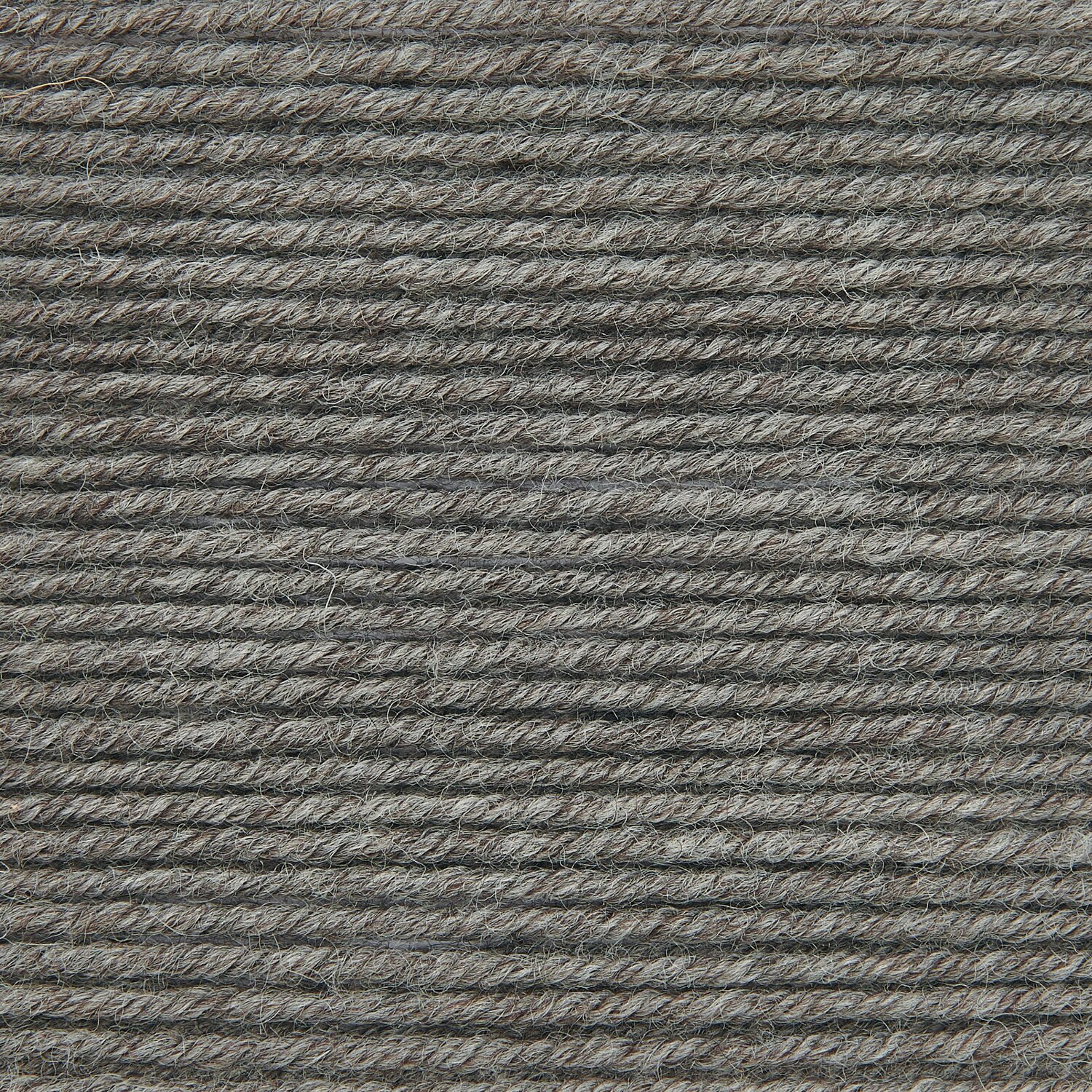 Braun Melange
