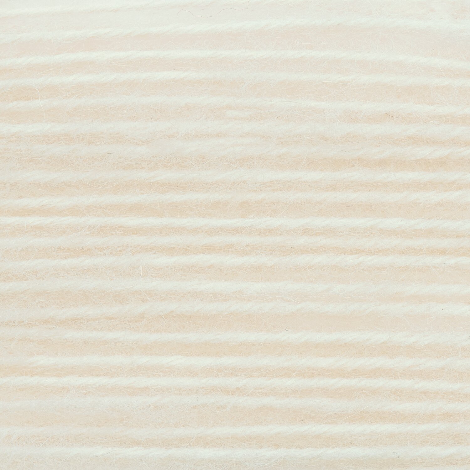 Luxury Merino Alpaca Dream aran 50g 125m Farbe Creme von Rico Design