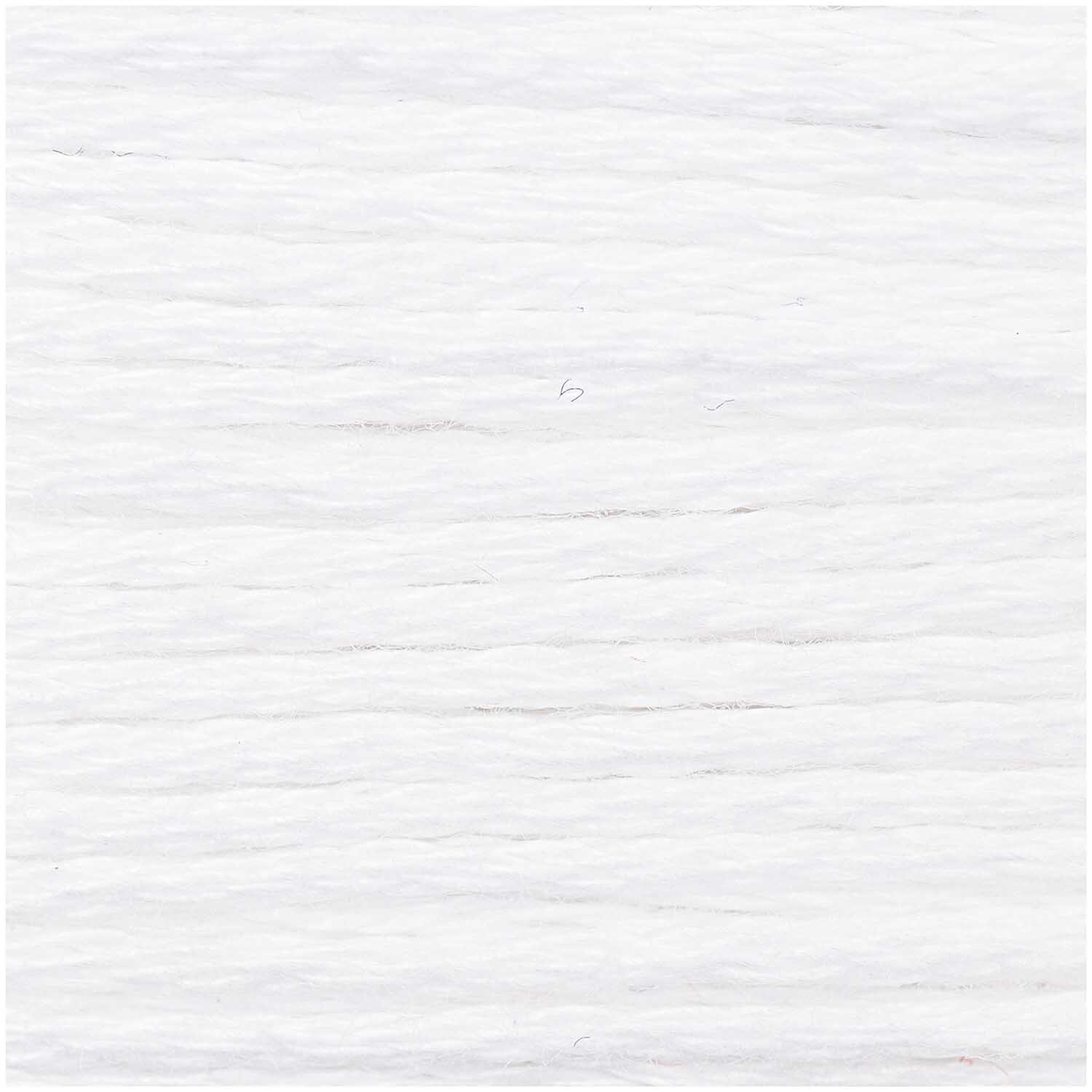 Sticktwist 8m