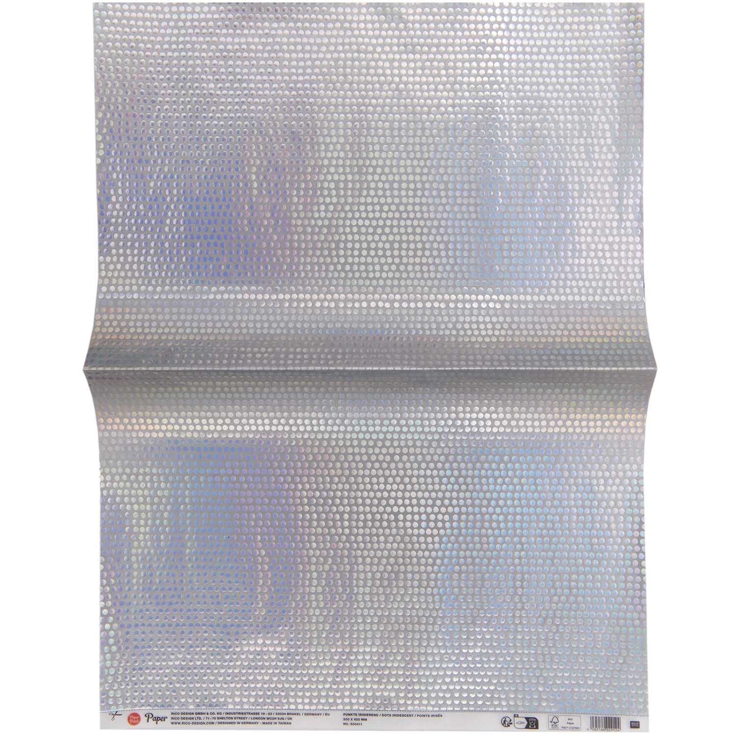 Silber