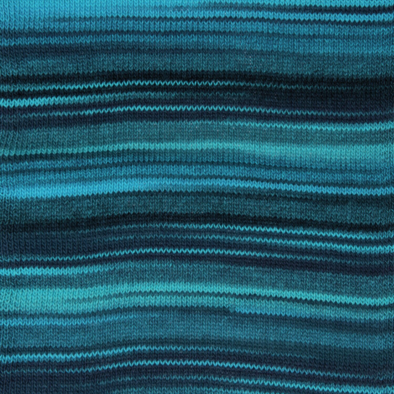 Aqua Mix
