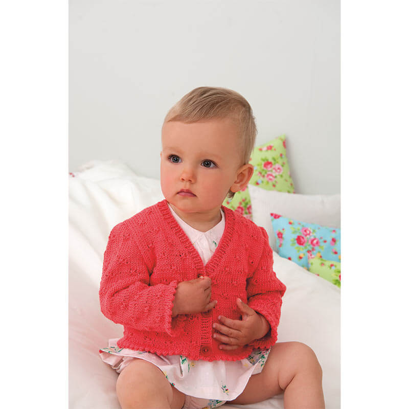 Rico Baby Heft Nr.9 Rico Baby Heft Nr.9