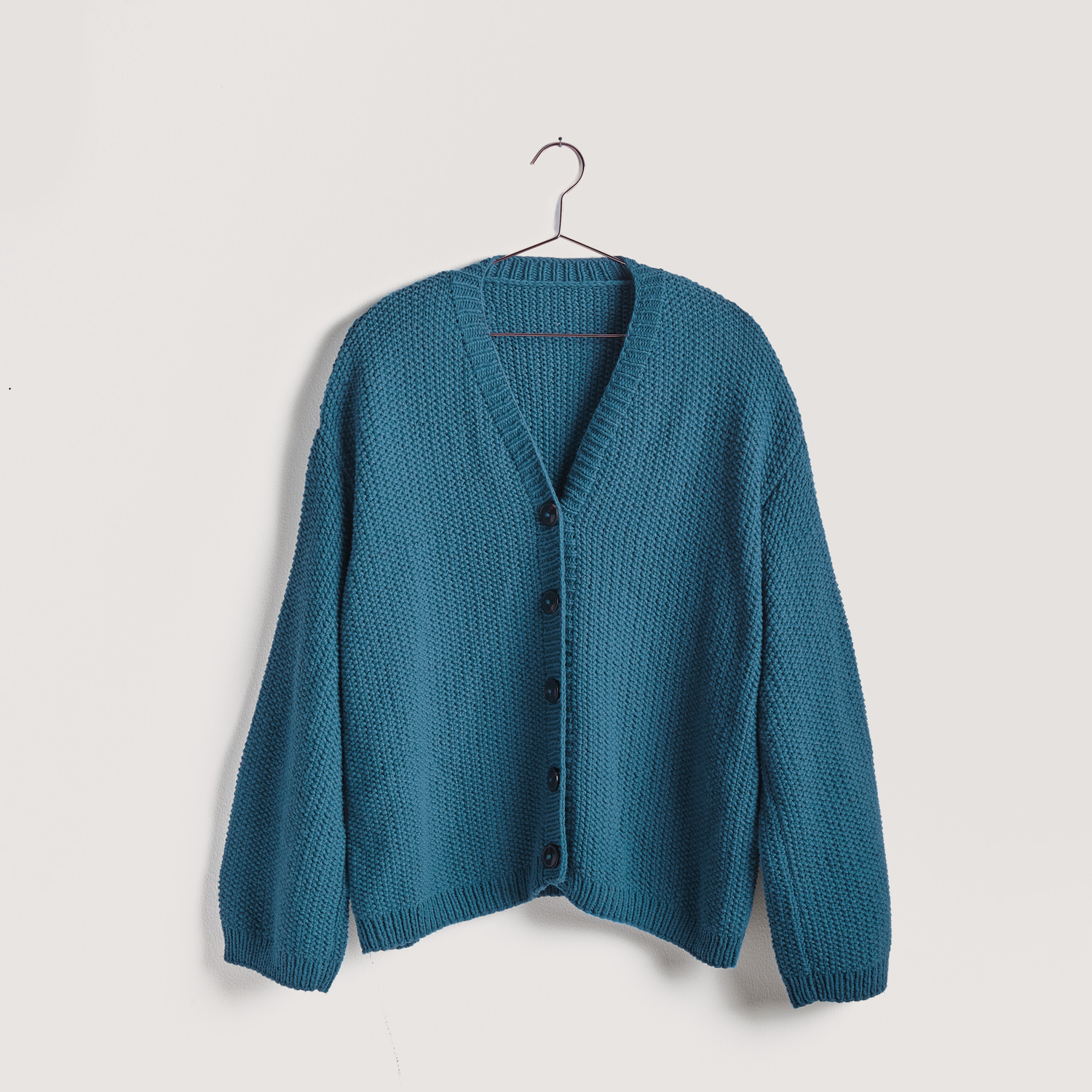 Vegan Cashmere Special