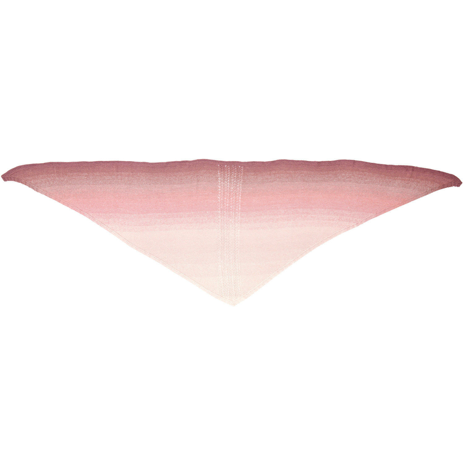 Creative Cotton Dégradé Lucky 8 Creative Cotton Dégradé Lucky 8