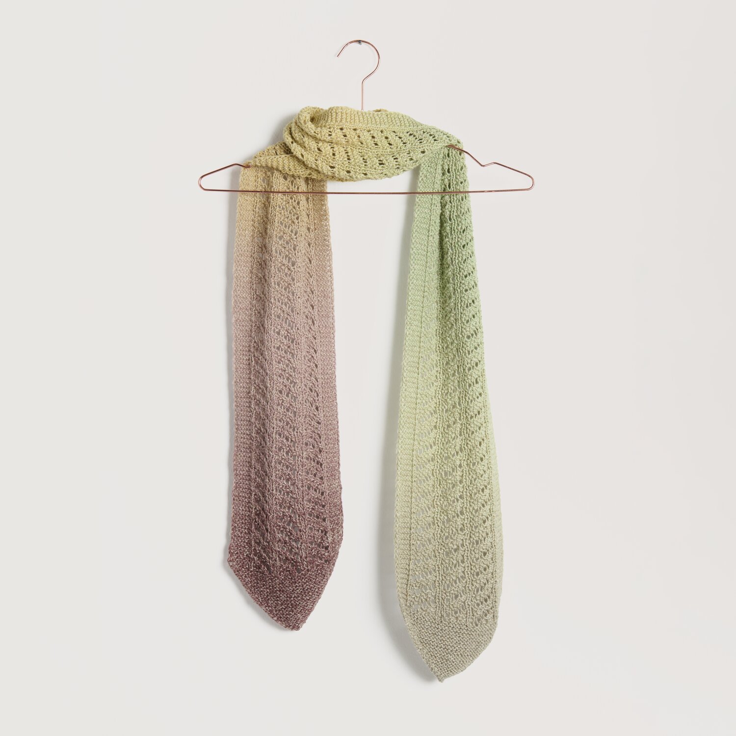 Lovewool No. 22 Frühjahr-Sommer Sprachauswahl deutsch von Rico Design