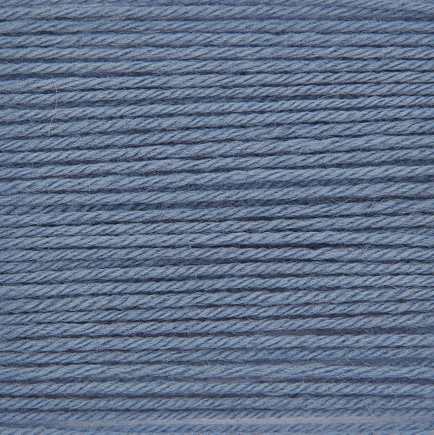 Taubenblau