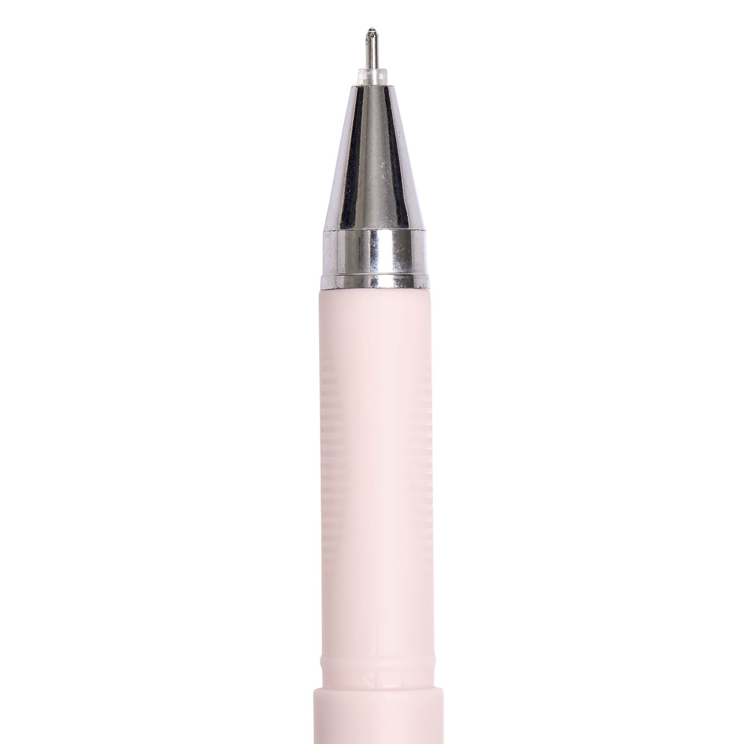 Gelstift radierbar Farbe Schwein von Rico Design