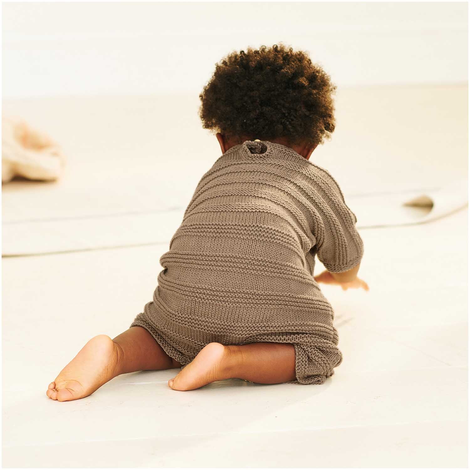Baby Organic Cotton Baby Organic Cotton