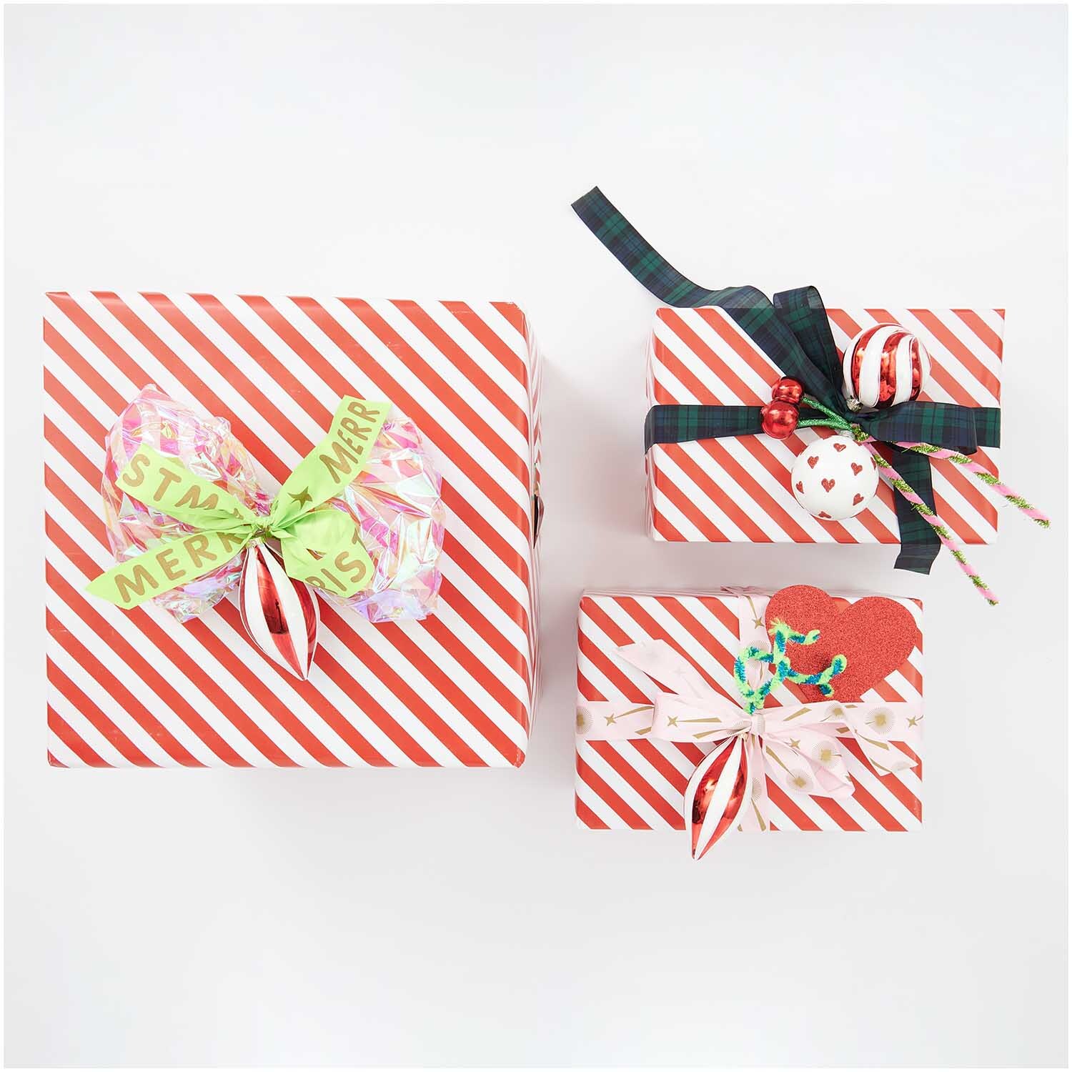 Paper Poetry Taftband Sternschnuppen 38mm 3m Paper Poetry Taftband Sternschnuppen 38mm 3m
