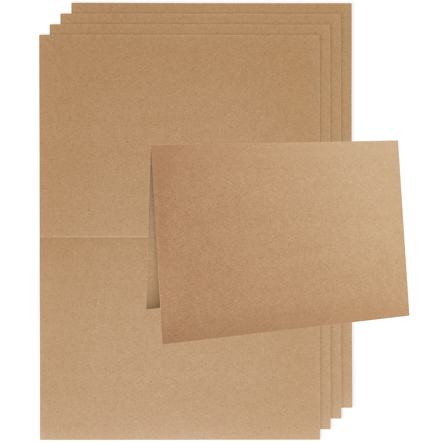Paper Poetry Renew Karten A5 Paper Poetry Renew Karten A5
