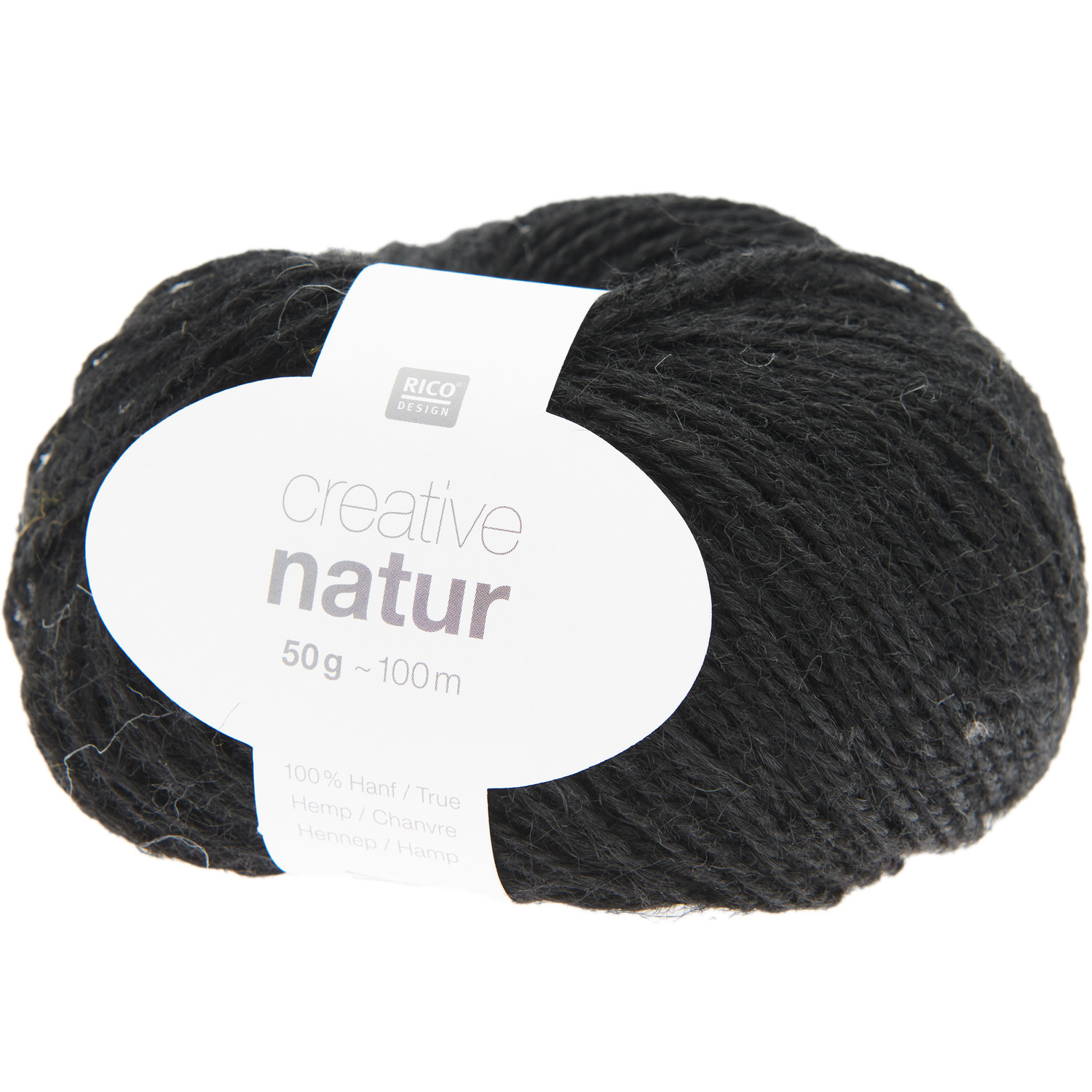 Creative Natur Creative Natur