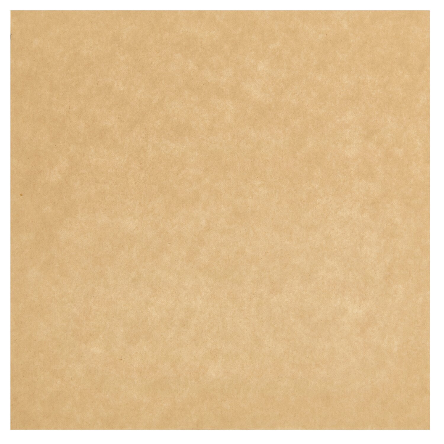 Paper Poetry Bascetta Origamipapier Gold Paper Poetry Bascetta Origamipapier Gold