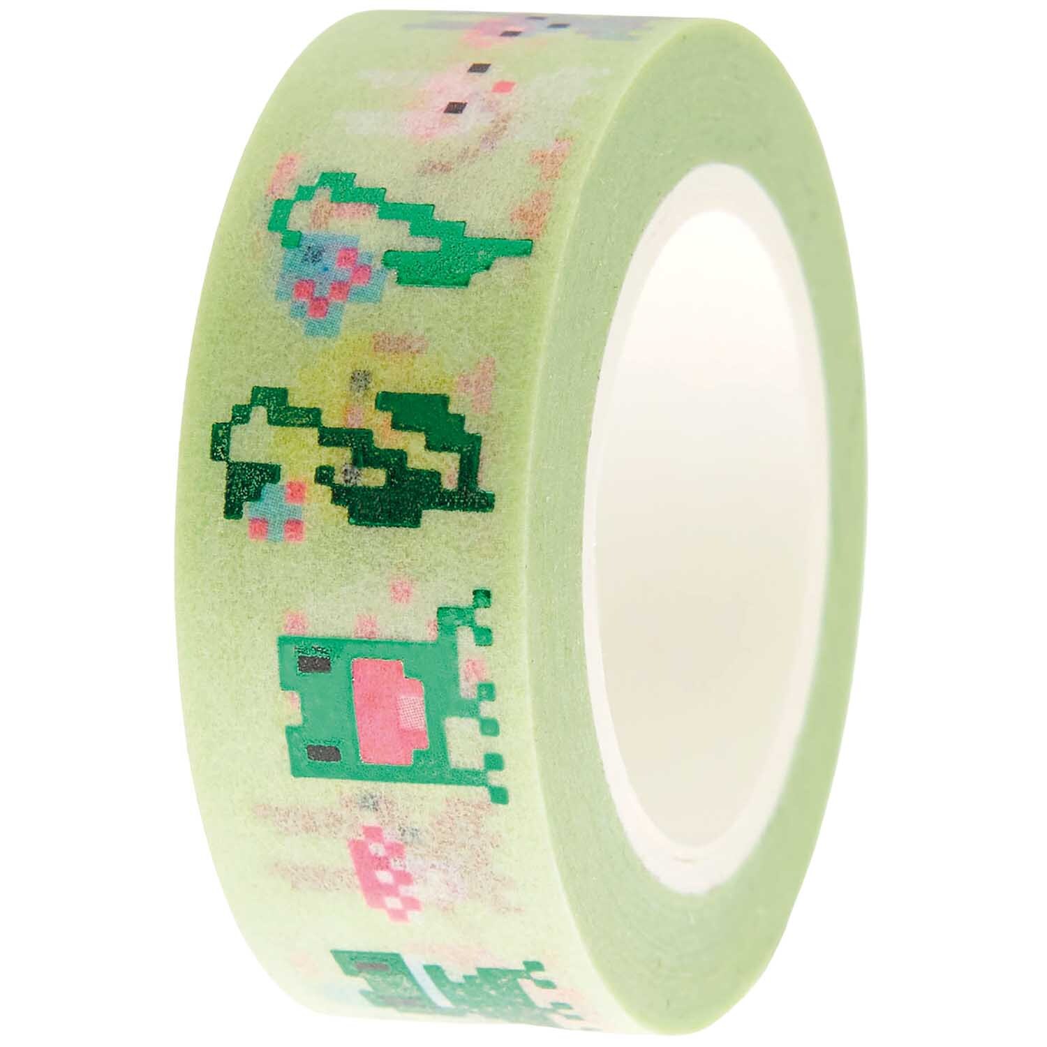 Paper Poetry Tape Futschikato Ostern Paper Poetry Tape Futschikato Ostern