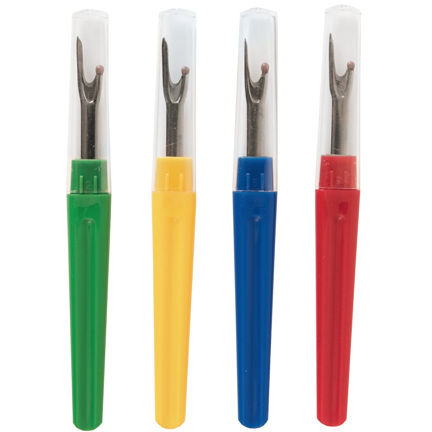 Nahttrenner 11,5cm von Rico Design