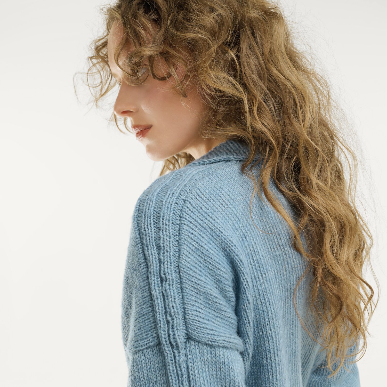 Made by Me No. 22 Frühjahr-Sommer Sprachauswahl deutsch von Rico Design