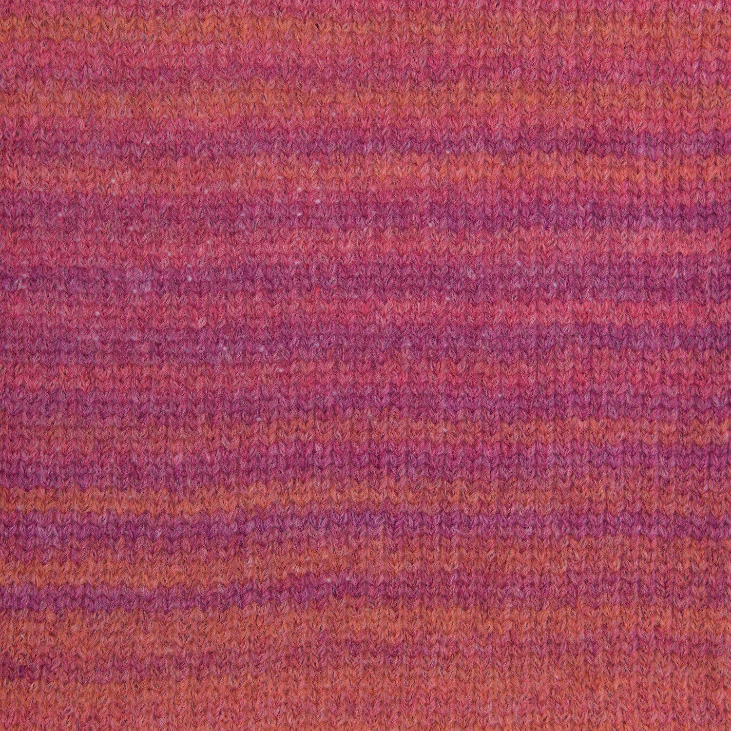 Rot-Orange
