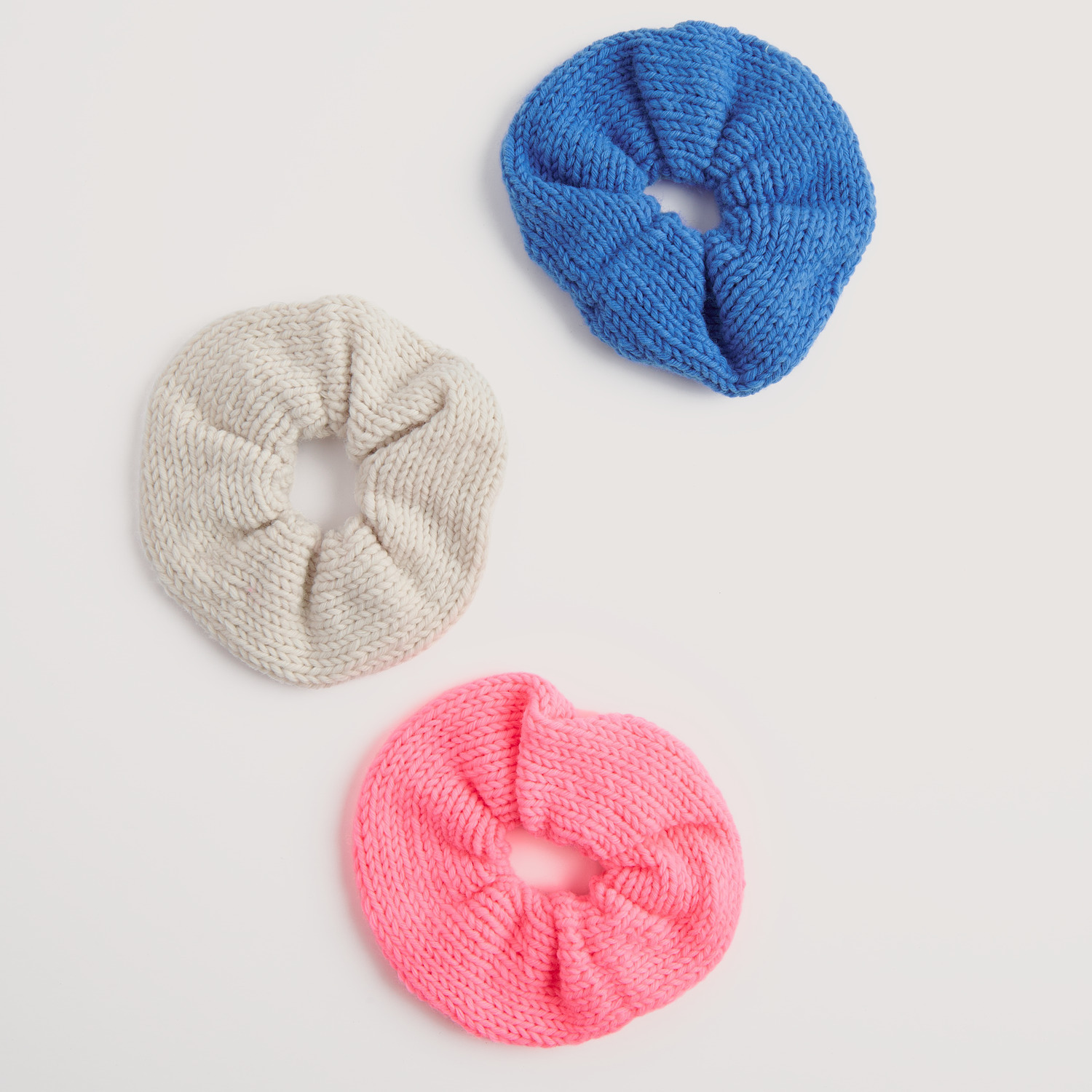 Vegan Cashmere Special
