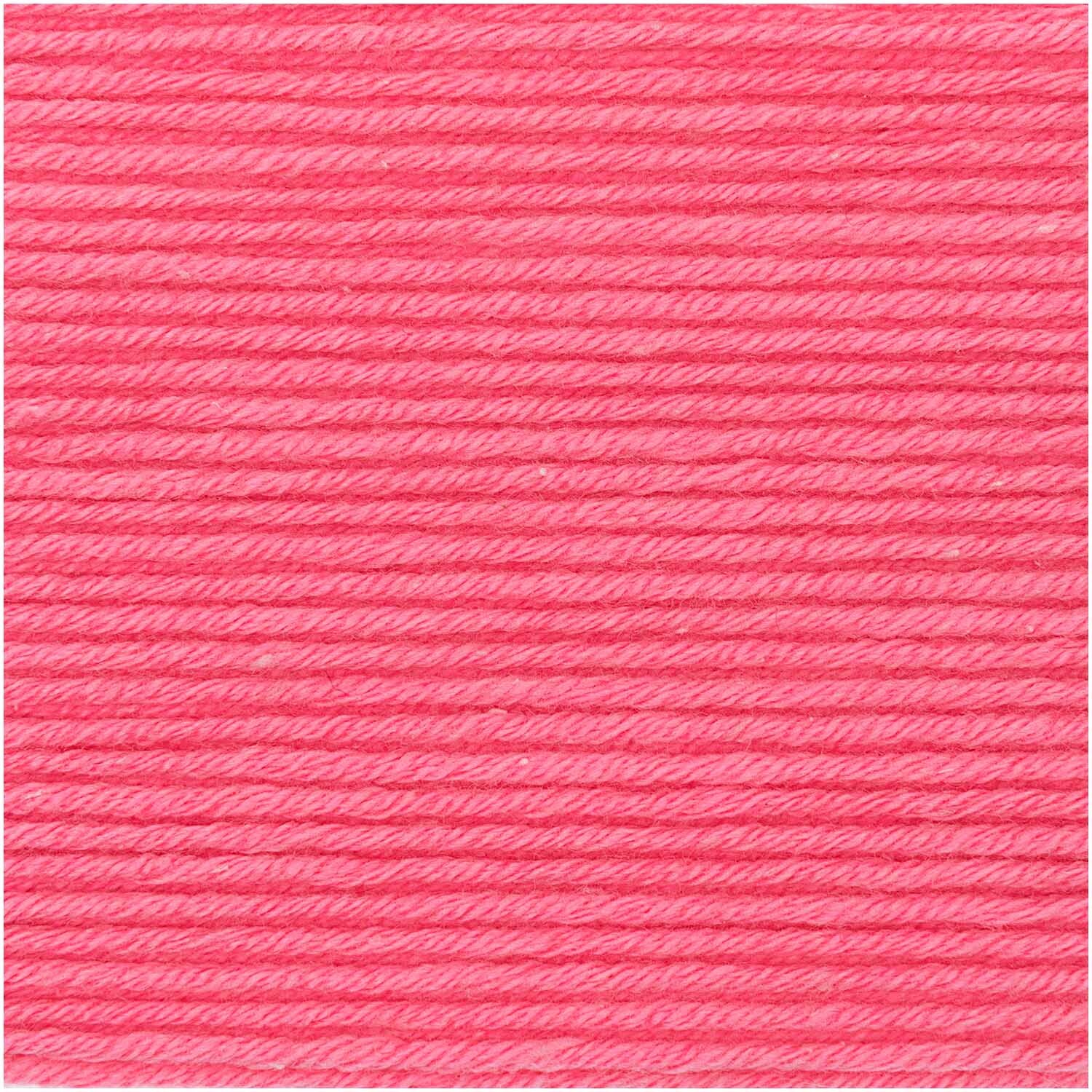 Creative Sport dk 50g 145m Farbe Efeu von Rico Design