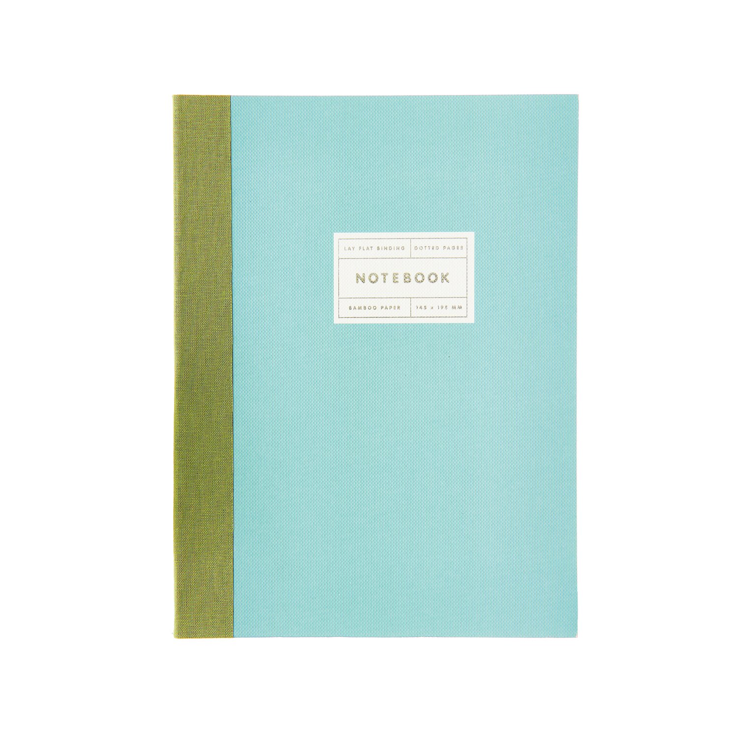 Paper Poetry Notizbuch S Paper Poetry Notizbuch S