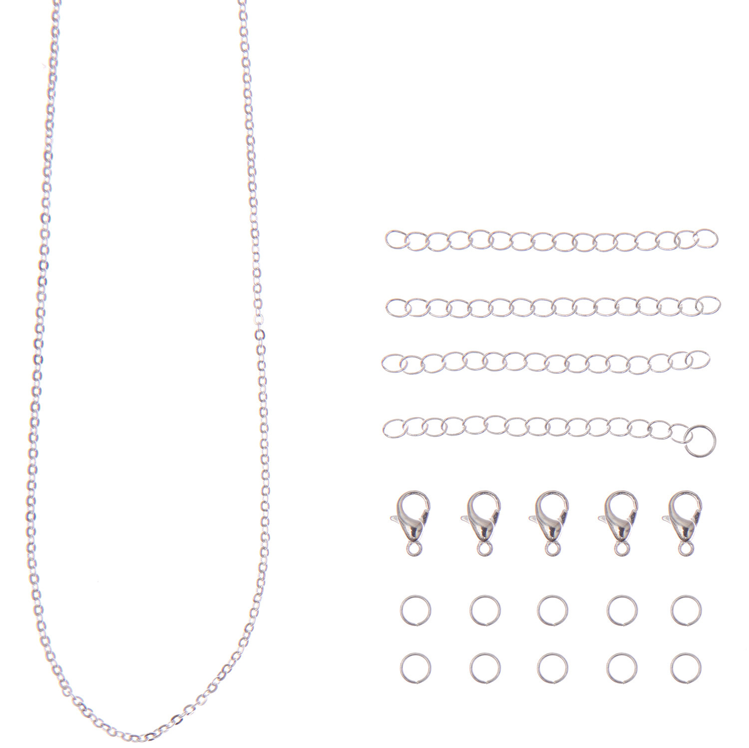 Schmuck Zubehör Schmuck Zubehör