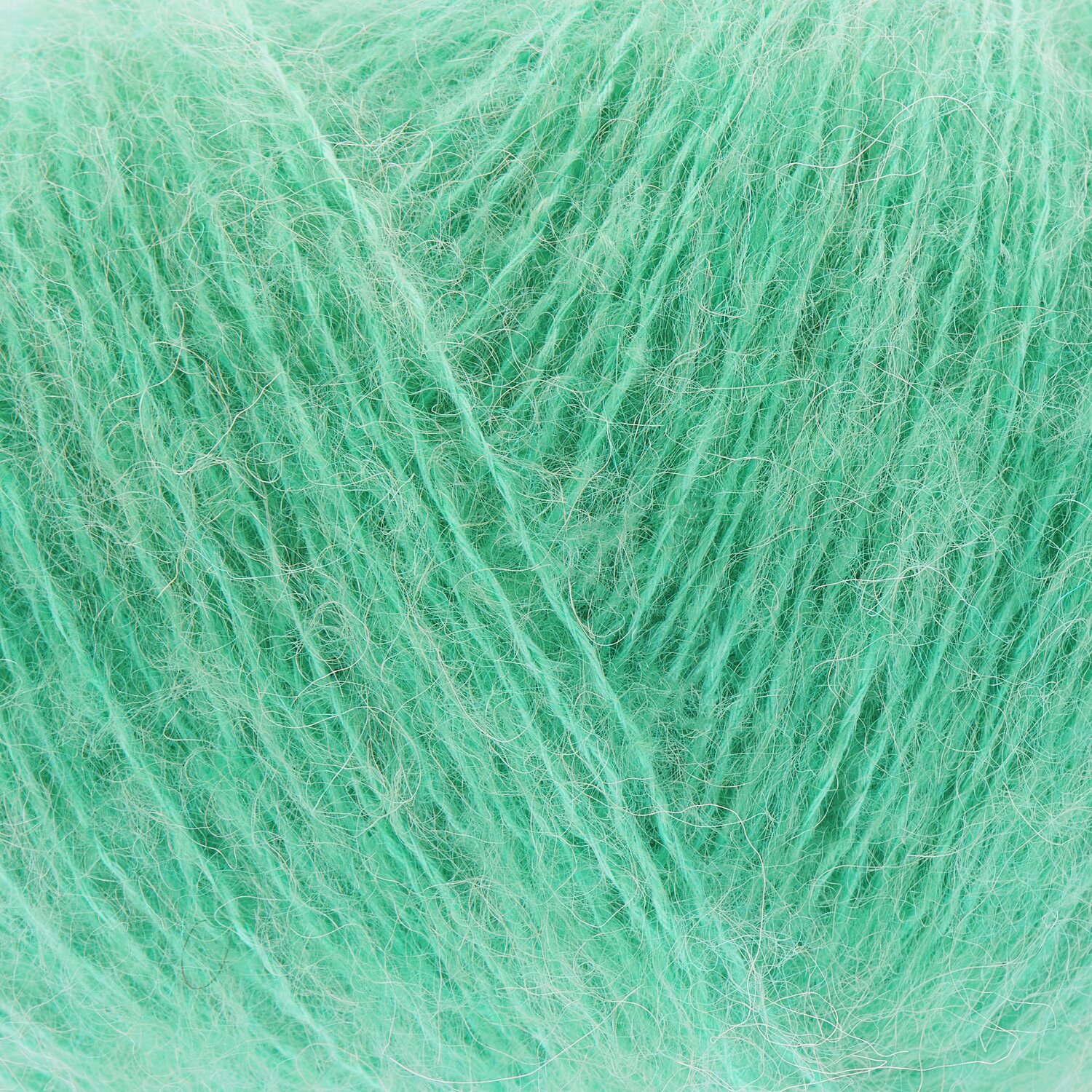 Luxury Alpaca Cotton Fusion 50g 190m Farbe Türkis von Rico Design Luxury Alpaca Cotton Fusion 50g 190m Farbe Türkis von Rico Design