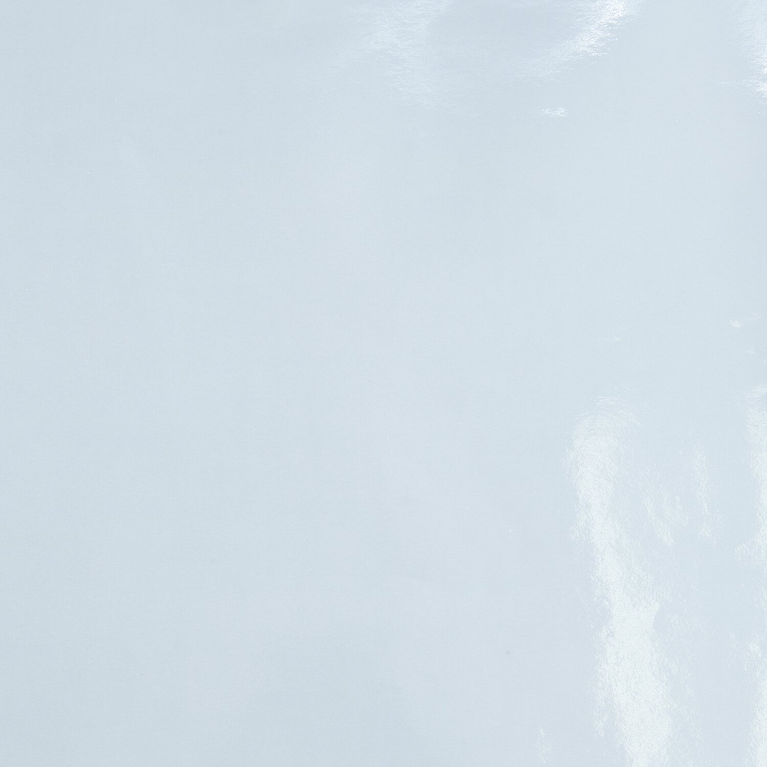 Paper Poetry Geschenkpapier Lack 0,7x2m Farbe Blaugrau von Rico Design