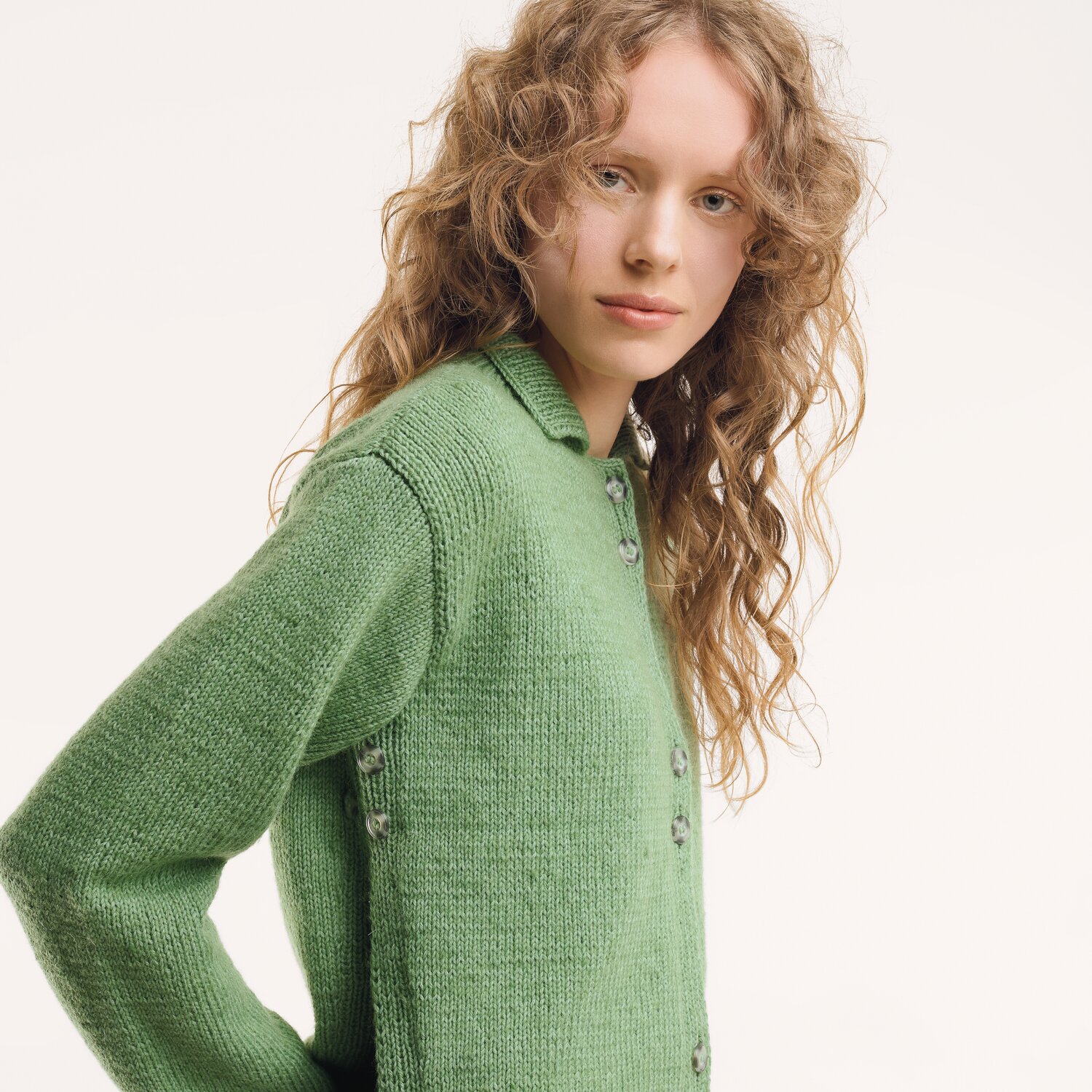 Made by Me No. 22 Frühjahr-Sommer Sprachauswahl deutsch von Rico Design