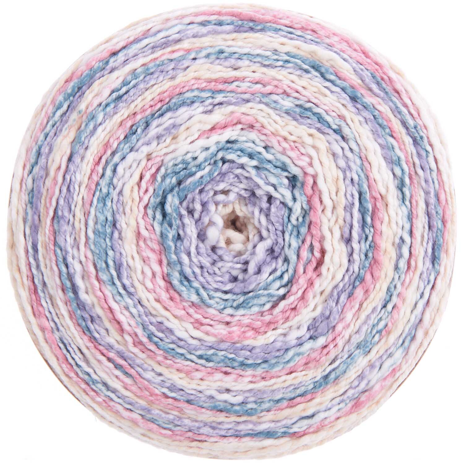 Creative Cotton Stripes dk Creative Cotton Stripes dk