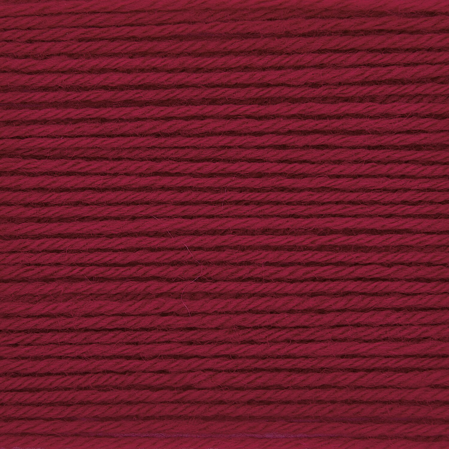 Essentials Fine Fine Merino 50g 200m Farbe Kirsch von Rico Design