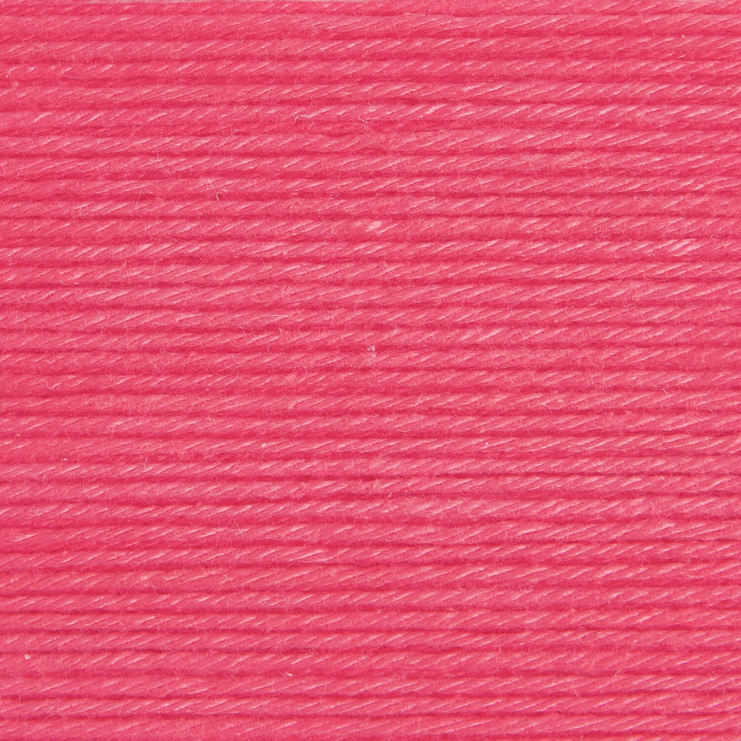 Rico Cotton 50g 125m Farbe Azalee von Rico Design