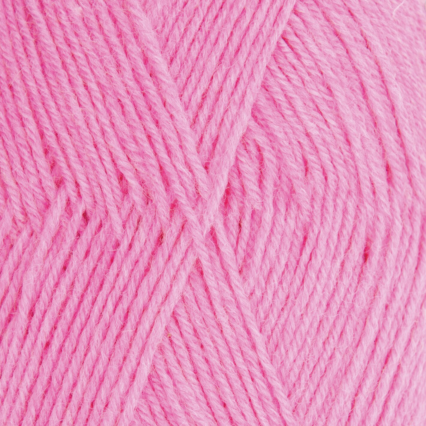 Superba Premium 4fädig Superba Premium 4fädig